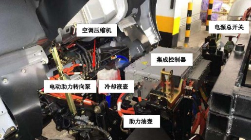 4.5���|�L(f��ng)늄Ӟ�ˮ܇�ױP