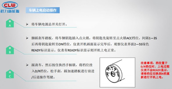 4.5���|�L(f��ng)늄Ӟ�ˮ܇�ױP