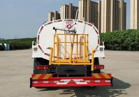 �|�L(f��ng)12����늄�(d��ng)��ˮ܇