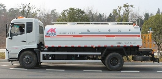 �|�L(f��ng)12����늄�(d��ng)��ˮ܇