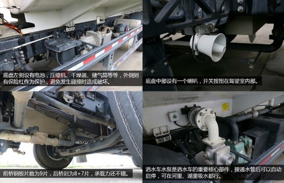 �|�L(f��ng)12����늄�(d��ng)��ˮ܇�ױP����