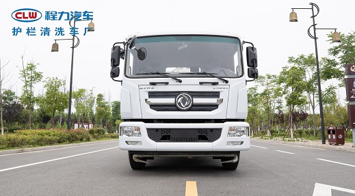 �����|�LD9�������ϴ܇