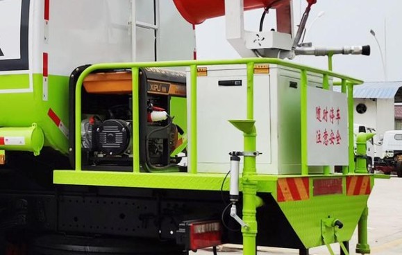 ����ƽ�_(t��i)