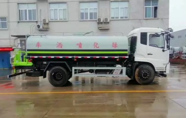 ����15���|�L���\��ˮ܇�DƬ