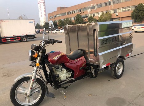 ����Ħ����݆�߉���ϴ܇�෽λ�DƬ