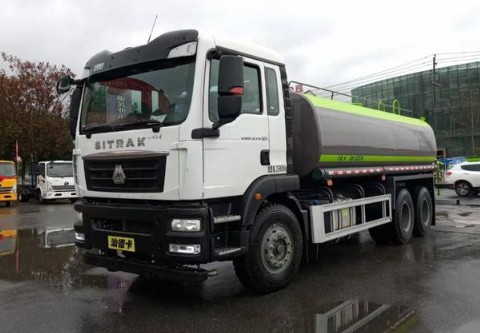 ���������ǵ¿�20����ˮ܇