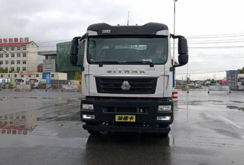 ���������ǵ¿�20����ˮ܇