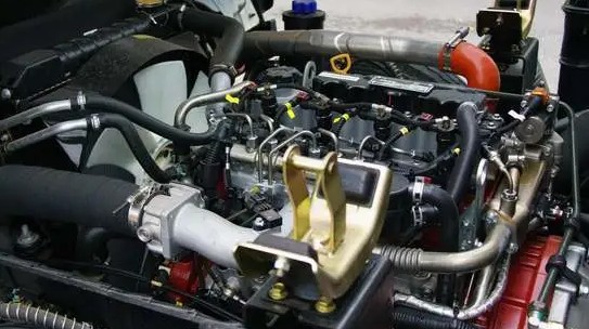 ��ˮ܇�l�әC�DƬ