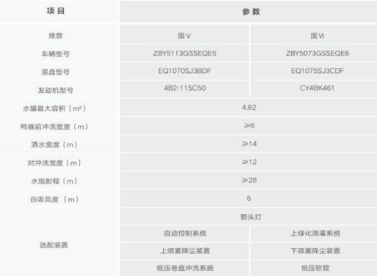 7���И˭h(hu��n)����·�B(y��ng)�o��ˮ܇