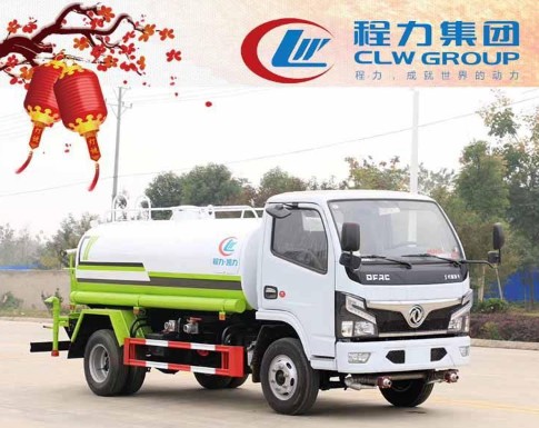 ��(gu��)���|�L(f��ng)���𿨞�ˮ܇(ch��)