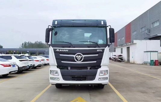 ��������W�����p��ˮ܇