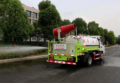 ��(gu��)��5���{(l��n)�ƄP�R��ˮ܇