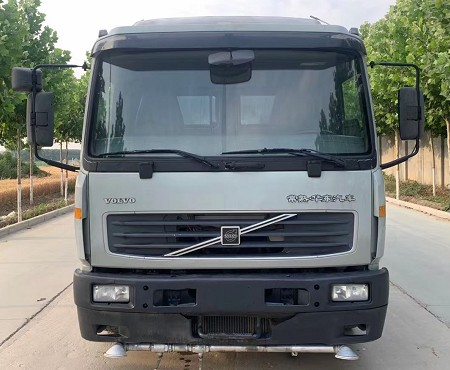 �֠���15�����֞�ˮ܇