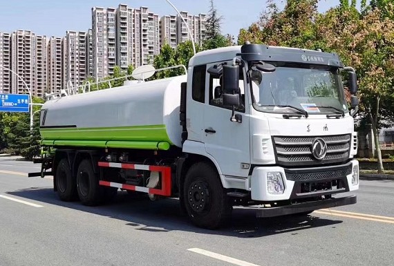 �����|�L(f��ng)�S��K6���p��ˮ܇