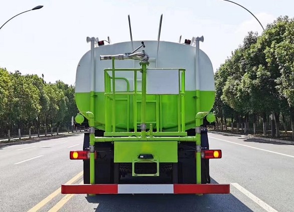 �����|�L(f��ng)�S��K6���p��ˮ܇