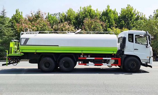 �����|�L(f��ng)�S��K6���p��ˮ܇