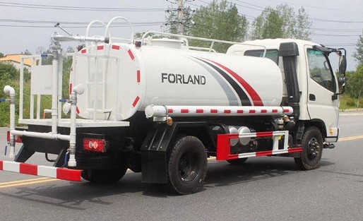 ����3�������{�ƞ�ˮ܇