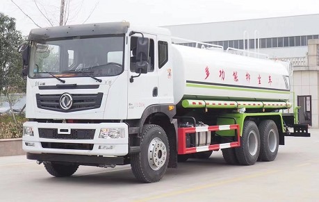 ��(gu��)��20���|�L(f��ng)�A��T5���p��๦���։m܇