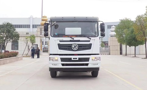 ��(gu��)��20���|�L(f��ng)�A��T5���p��๦���։m܇