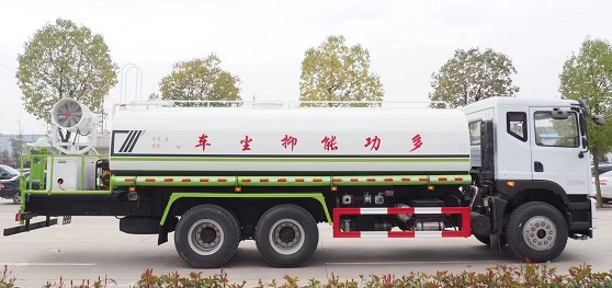 ��(gu��)��20���|�L(f��ng)�A��T5���p��๦���։m܇