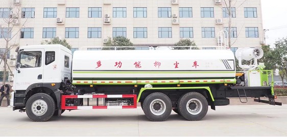 ��(gu��)��20���|�L(f��ng)�A��T5���p��๦���։m܇