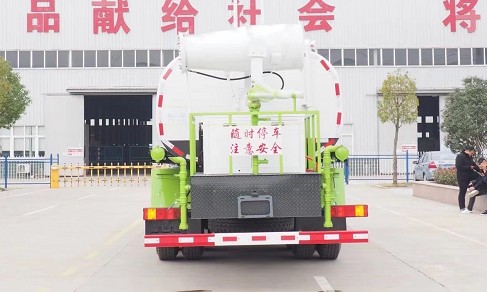 ��(gu��)��20���|�L(f��ng)�A��T5���p��๦���։m܇