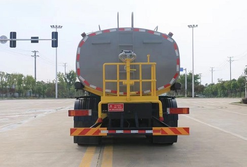 �����|�L����KL���p��ˮ܇