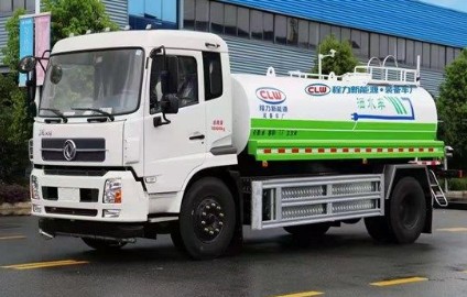 11���|�L(f��ng)���\��늄Ӟ�ˮ܇