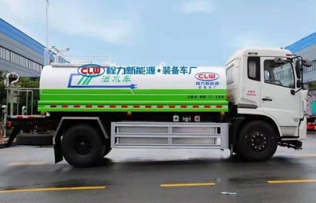 11���|�L(f��ng)���\��늄Ӟ�ˮ܇