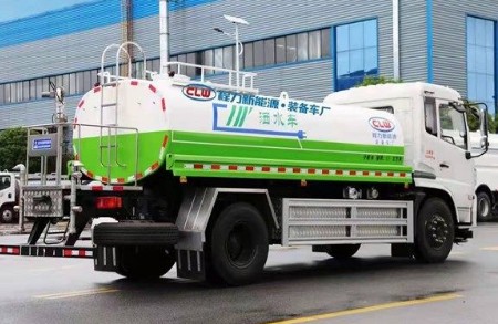 11���|�L(f��ng)���\��늄Ӟ�ˮ܇