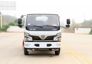 5��С�͞�ˮ܇