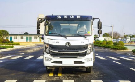 ��(gu��)��9.2m3�|�L(f��ng)�A��T3��ˮ܇(ch��)�DƬ