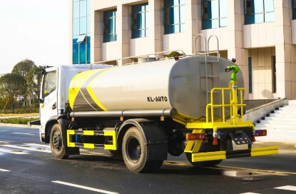 ��(gu��)��9.2m3�|�L(f��ng)�A��T3��ˮ܇(ch��)�DƬ