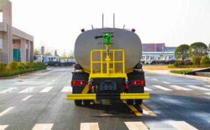 ��(gu��)��9.2m3�|�L(f��ng)�A��T3��ˮ܇(ch��)�DƬ