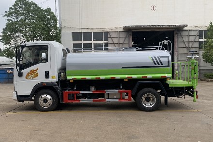 ��(gu��)������������ˮ܇�DƬ