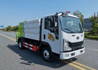 ��(gu��)�����������։m܇�DƬ