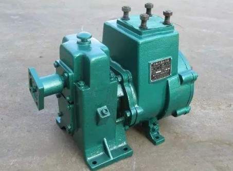 ���؞�ˮ܇��ˮ�ÈDƬ