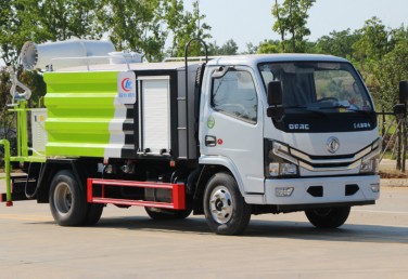 ���I(y��)��ˮ܇�DƬ