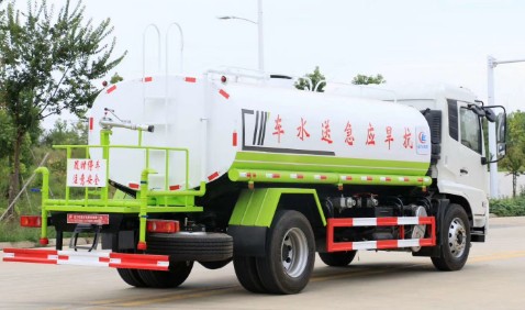 �����|�L���\��ˮ܇�DƬ