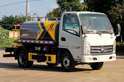 �{(l��n)�ƞ�ˮ܇�DƬ_��(gu��)��2.5���P�R�{(l��n)�ƾG����ˮ܇�S�҃r(ji��)��