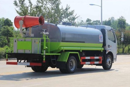 <b>��ˮ܇�F�ڙC(j��)��ʲô���c(di��n)����������Щע�����(xi��ng)��</b>