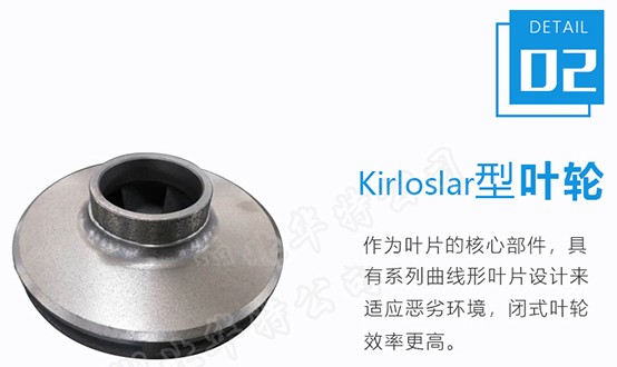 �X�Ͻ�ˮ���~݆�DƬ