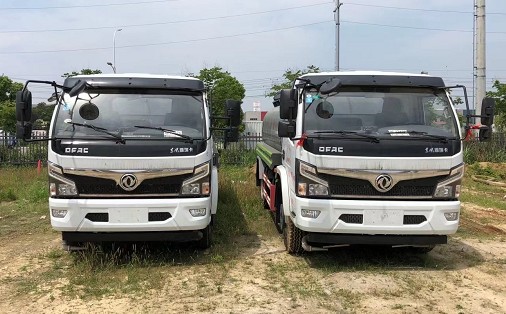 12�_���և����|�L����10����ˮ܇�DƬ