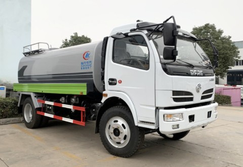 ������ˮ܇�DƬ