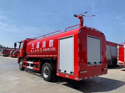 �����|�L�P����8��������ˮ܇�DƬ