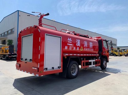 �����|�L�P����8��������ˮ܇�DƬ