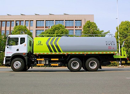 �����|�L�A��T5���p��20����ˮ܇�DƬ