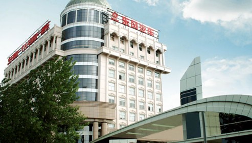 �|�L(f��ng)��܇�ɷ����޹�˾