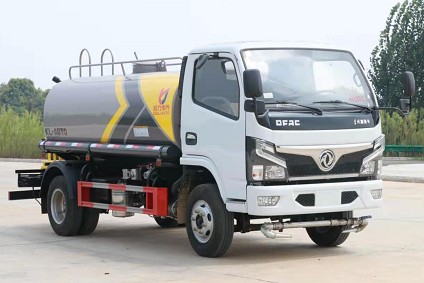 ��(gu��)���|�L(f��ng)���𿨞�ˮ܇�DƬ