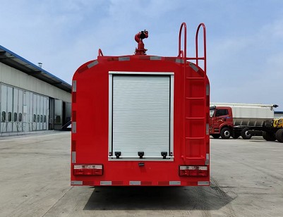 ��܇ȫ��λ�DƬ